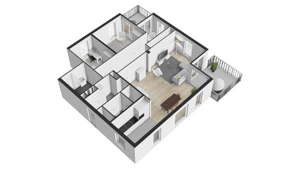 Bommersheufsestraat 56A, 6901 JZ Zevenaar - OC_157000_DV_3D_SE.jpg