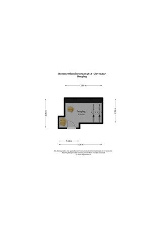 Bommersheufsestraat 56A, 6901 JZ Zevenaar - OC_157000_BR.jpg