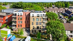 Bommersheufsestraat ?56-A  Zevenaar 5.jpg