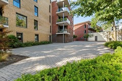 Bommersheufsestraat ?56-A  Zevenaar 82.jpg