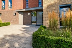Bommersheufsestraat ?56-A  Zevenaar 79.jpg