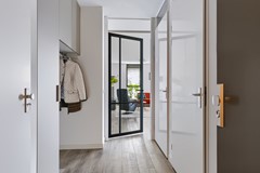 Bommersheufsestraat ?56-A  Zevenaar 50.jpg