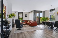 Bommersheufsestraat ?56-A  Zevenaar 51.jpg