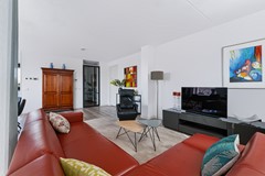 Bommersheufsestraat ?56-A  Zevenaar 54.jpg