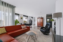 Bommersheufsestraat ?56-A  Zevenaar 56.jpg