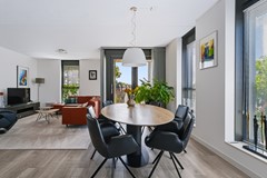 Bommersheufsestraat ?56-A  Zevenaar 58.jpg