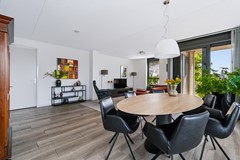 Bommersheufsestraat ?56-A  Zevenaar 59.jpg