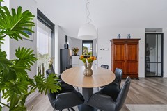 Bommersheufsestraat ?56-A  Zevenaar 66.jpg