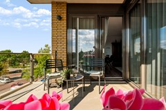 Bommersheufsestraat ?56-A  Zevenaar 21.jpg