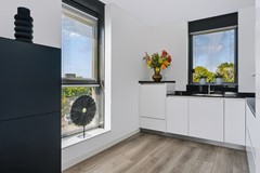 Bommersheufsestraat ?56-A  Zevenaar 62.jpg