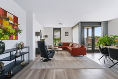 Bommersheufsestraat ?56-A  Zevenaar 53.jpg
