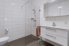 Bommersheufsestraat ?56-A  Zevenaar 24.jpg