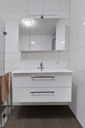 Bommersheufsestraat ?56-A  Zevenaar 27.jpg