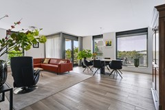 Bommersheufsestraat ?56-A  Zevenaar 52.jpg