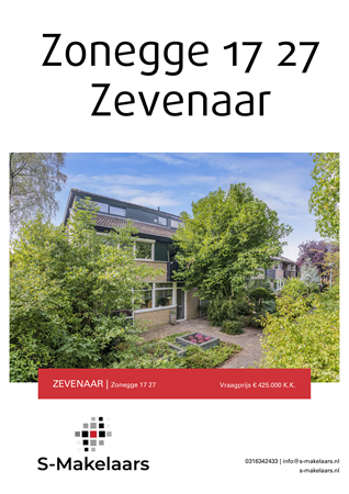 Brochure preview - Zonegge 17 27, 6903 GP ZEVENAAR (1)