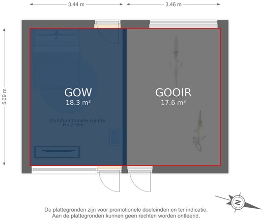 Zonegge 17 27, 6903 GP Zevenaar - Bijgebouw - markings.jpg