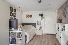 40 (51).jpg