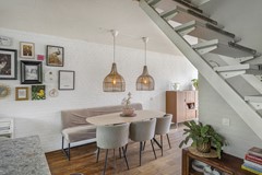 40 (24).jpg