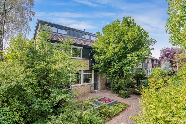 Te koop: Zonegge 17 27, 6903 GP Zevenaar