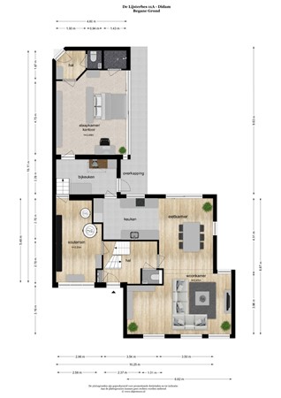 De Lijsterbes 11A, 6942 TL Didam - OC_157155_BG.jpg