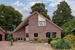 De Lijsterbes 11a te Didam-4 BEWERKT 2.jpg