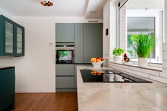 De Lijsterbes 11a te Didam-45.jpg