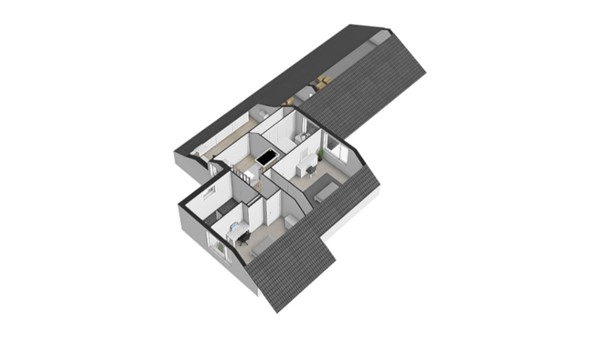De Lijsterbes 11A, 6942 TL Didam - OC_157155_EV_3D_SE.jpg