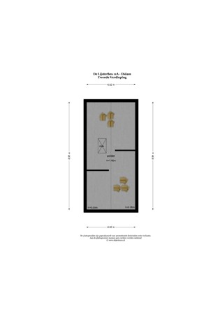 De Lijsterbes 11A, 6942 TL Didam - OC_157155_TV.jpg