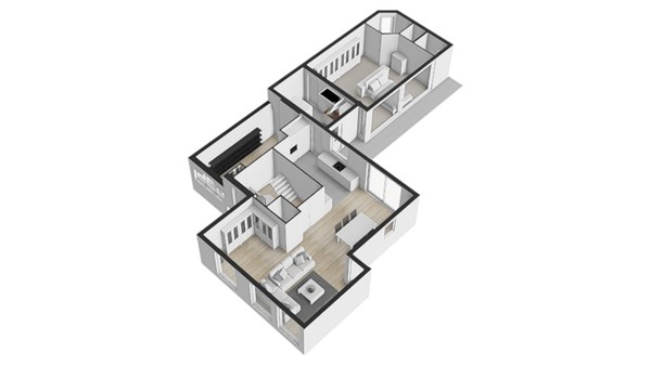 De Lijsterbes 11A, 6942 TL Didam - OC_157155_BG_3D_SE.jpg