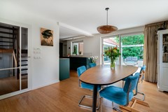 De Lijsterbes 11a te Didam-36.jpg