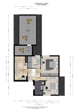 De Lijsterbes 11A, 6942 TL Didam - OC_157155_EV.jpg