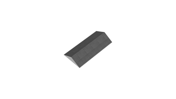 De Lijsterbes 11A, 6942 TL Didam - OC_157155_TV_3D_NW.jpg