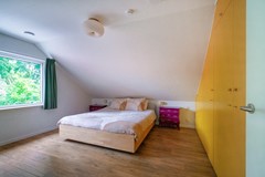 De Lijsterbes 11a te Didam-78.jpg