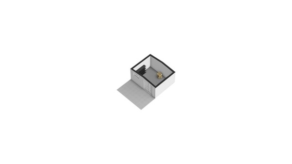 De Lijsterbes 11A, 6942 TL Didam - OC_157155_BR_3D_SE.jpg