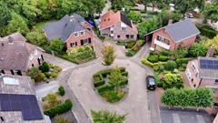 De Lijsterbes 11a te Didam-134.jpg