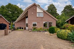 De Lijsterbes 11a te Didam-2 BEWERKT.jpg