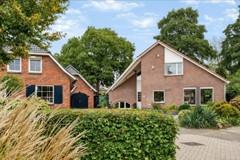 De Lijsterbes 11A Didam53.jpg