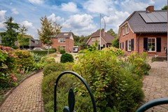 De Lijsterbes 11a te Didam-3.jpg
