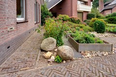 De Lijsterbes 11a te Didam-9.jpg