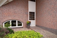 De Lijsterbes 11a te Didam-6.jpg