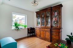 De Lijsterbes 11a te Didam-26.jpg