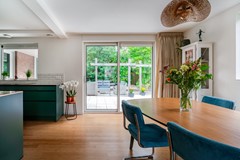 De Lijsterbes 11a te Didam-38.jpg