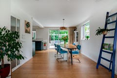 De Lijsterbes 11a te Didam-25.jpg