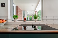 De Lijsterbes 11a te Didam-49.jpg