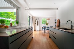 De Lijsterbes 11a te Didam-50.jpg