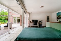 De Lijsterbes 11a te Didam-57.jpg