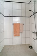 De Lijsterbes 11a te Didam-58.jpg