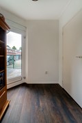 De Lijsterbes 11a te Didam-62.jpg
