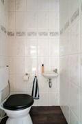 De Lijsterbes 11a te Didam-63.jpg