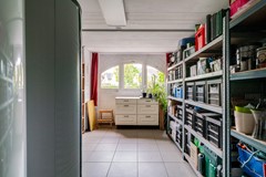 De Lijsterbes 11a te Didam-65.jpg
